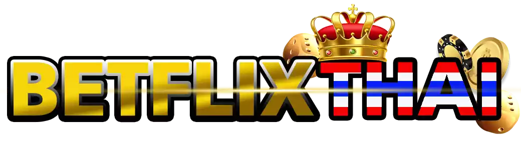 betflikthai logo
